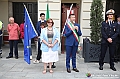 VBS_1755 - Festa della Repubblica - 2 Giugno 2025